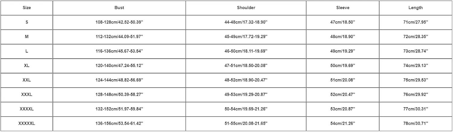 2025 Linen Tops for Women Trendy Short Sleeve V Neck Button Gauze Blouses Side Split Loose Fit Casual Boho Work Shirt