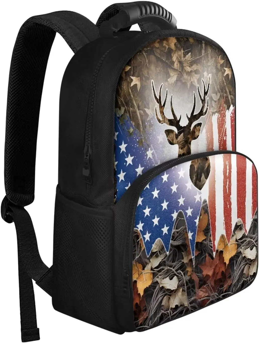 Adult 17 Inch Lunch Box Backpack Laptop Backpack for Travel Camping Large Capacity Insulated Cooler Backpack
