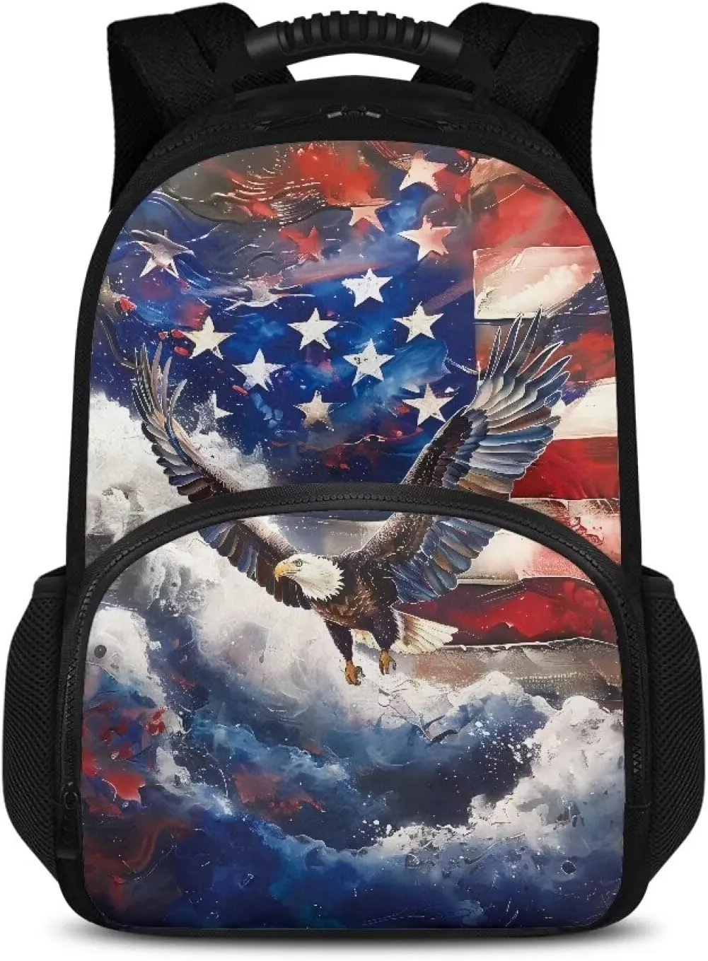 Adult 17 Inch Lunch Box Backpack Laptop Backpack for Travel Camping Large Capacity Insulated Cooler Backpack