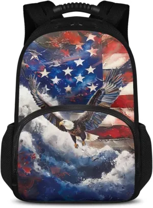 Adult 17 Inch Lunch Box Backpack Laptop Backpack for Travel Camping Large Capacity Insulated Cooler Backpack