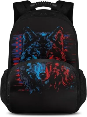 Adult 17 Inch Lunch Box Backpack Laptop Backpack for Travel Camping Large Capacity Insulated Cooler Backpack