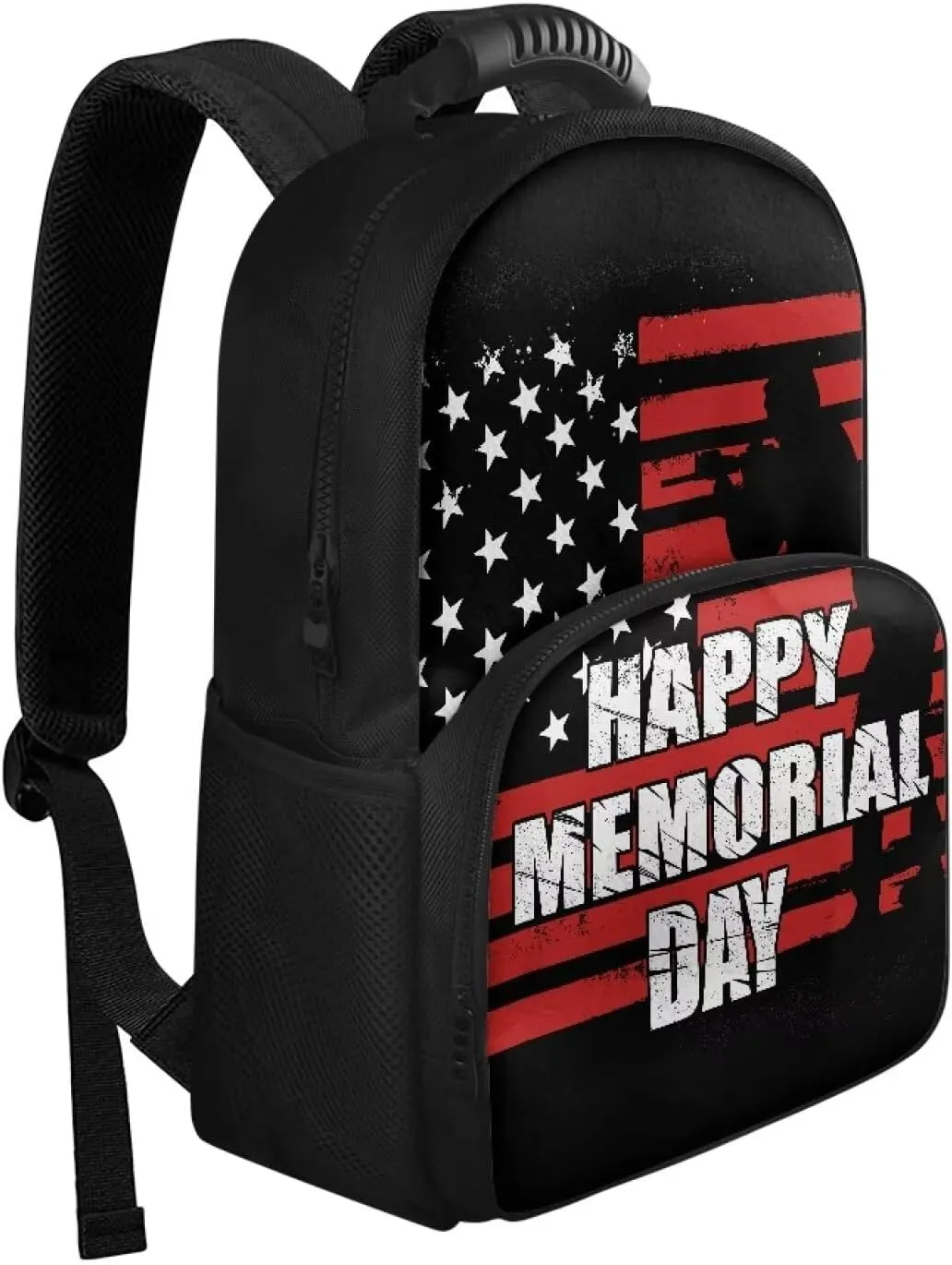Adult 17 Inch Lunch Box Backpack Laptop Backpack for Travel Camping Large Capacity Insulated Cooler Backpack