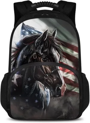 Adult 17 Inch Lunch Box Backpack Laptop Backpack for Travel Camping Large Capacity Insulated Cooler Backpack