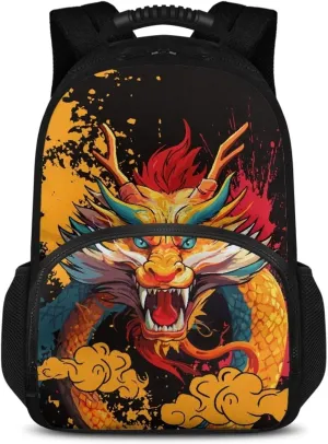Adult 17 Inch Lunch Box Backpack Laptop Backpack for Travel Camping Large Capacity Insulated Cooler Backpack