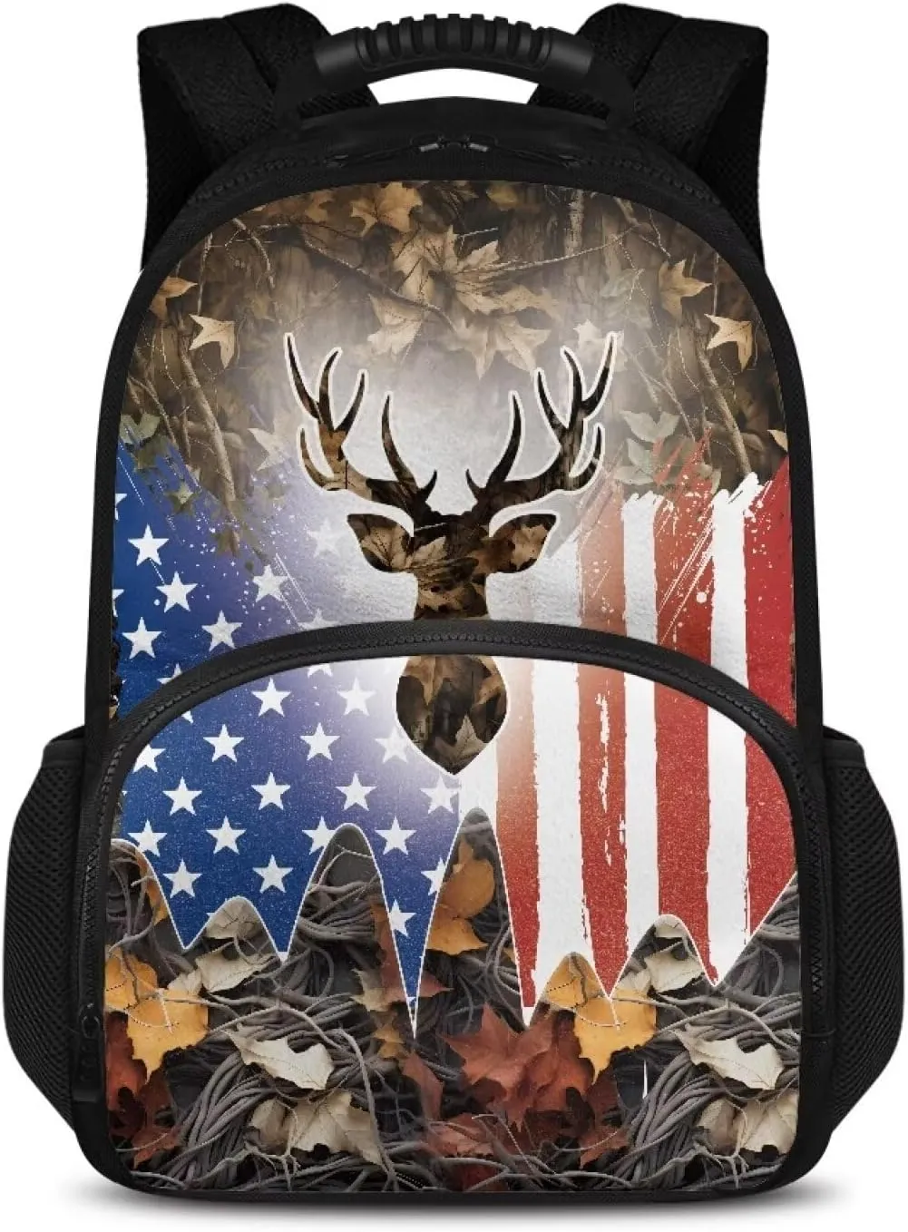 Adult 17 Inch Lunch Box Backpack Laptop Backpack for Travel Camping Large Capacity Insulated Cooler Backpack