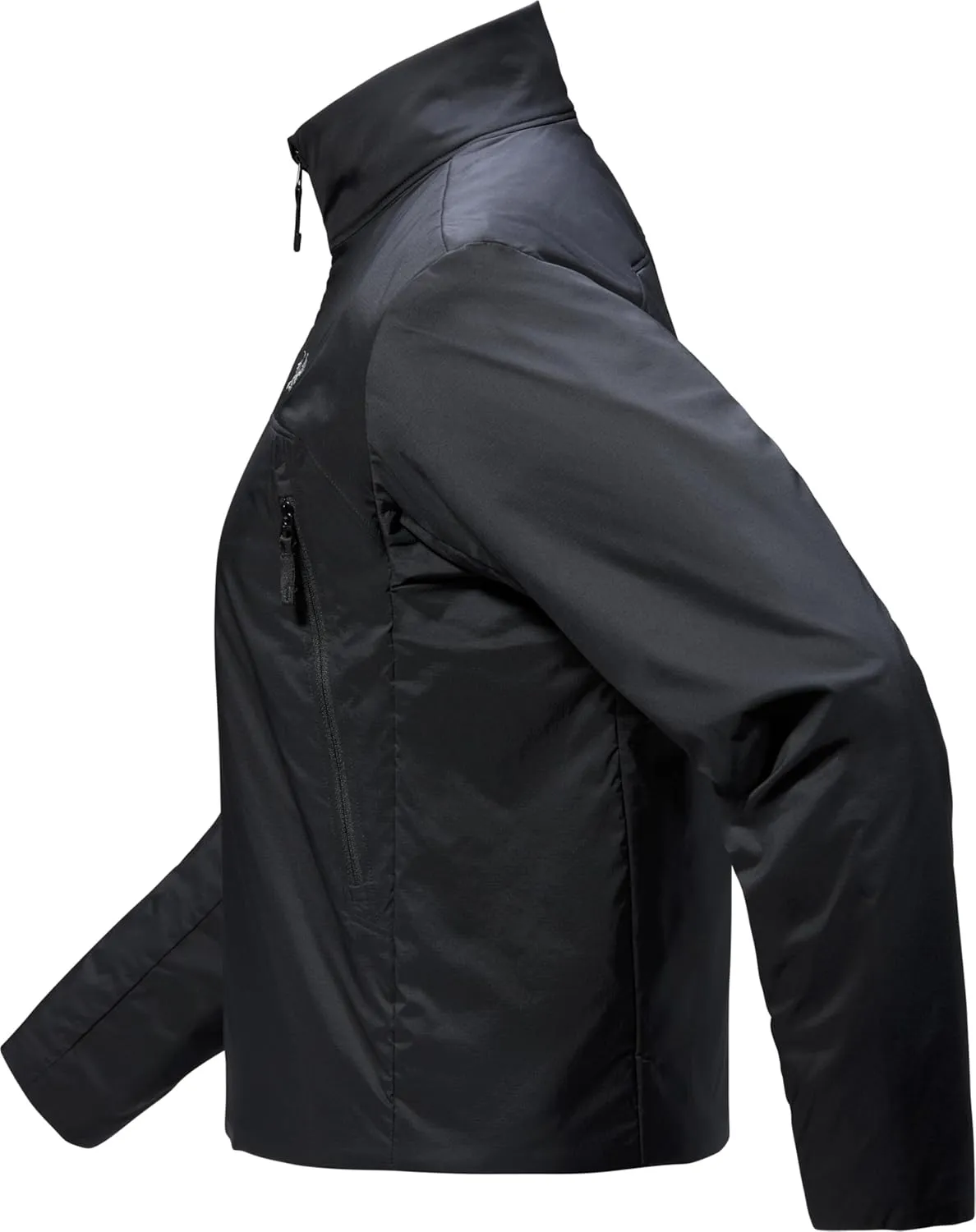 Arc'teryx Elec Insulated Jacket Women's | Durable Warmth for Your Next Hike and Beyond