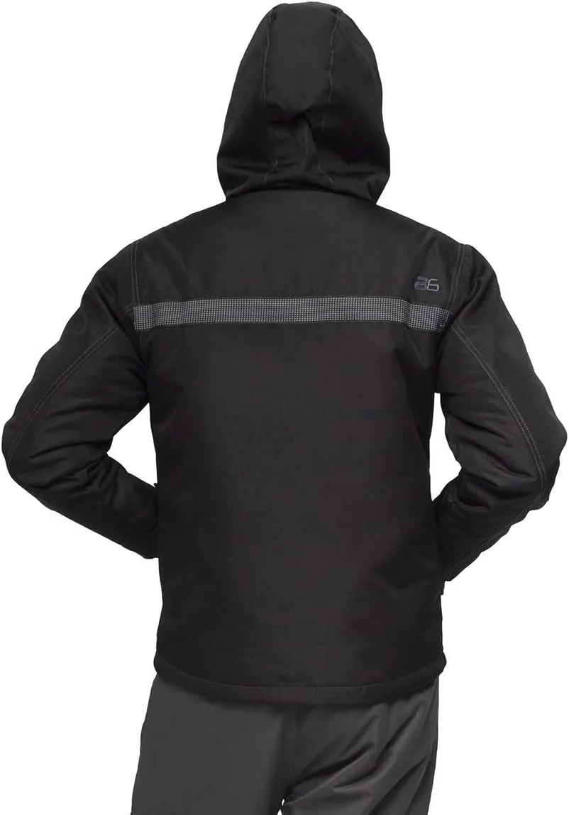 Arctix Men's Cooper Insulated Jacket