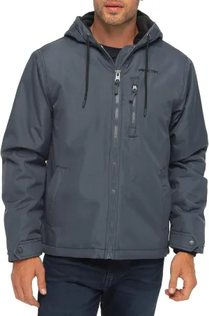 Arctix Men's Cooper Insulated Jacket