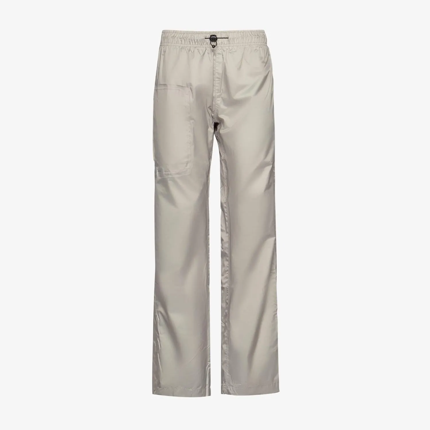 Arctix Women's River Rain Pants