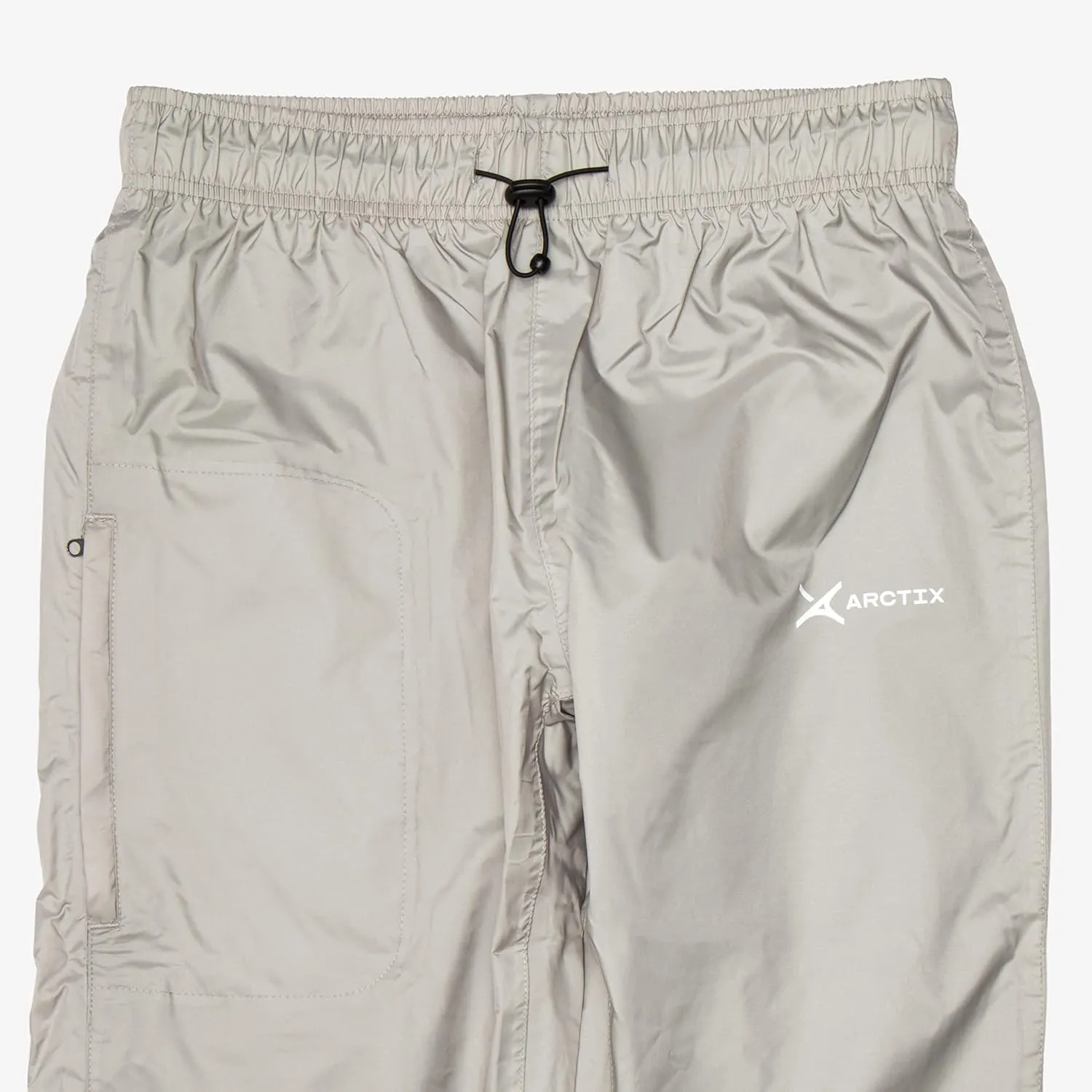 Arctix Women's River Rain Pants