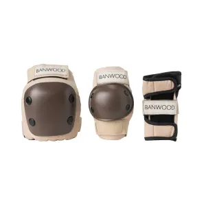 Banwood - Protective Gear