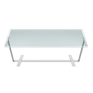 Bauscher Hepp 55.0227.6090 Sneeze Guard