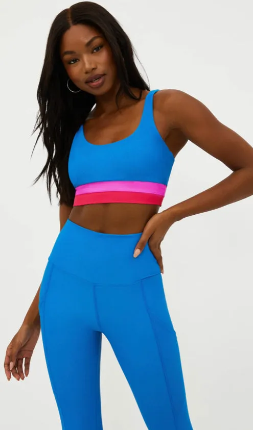 Beach Riot ‘Mackenzie Top’