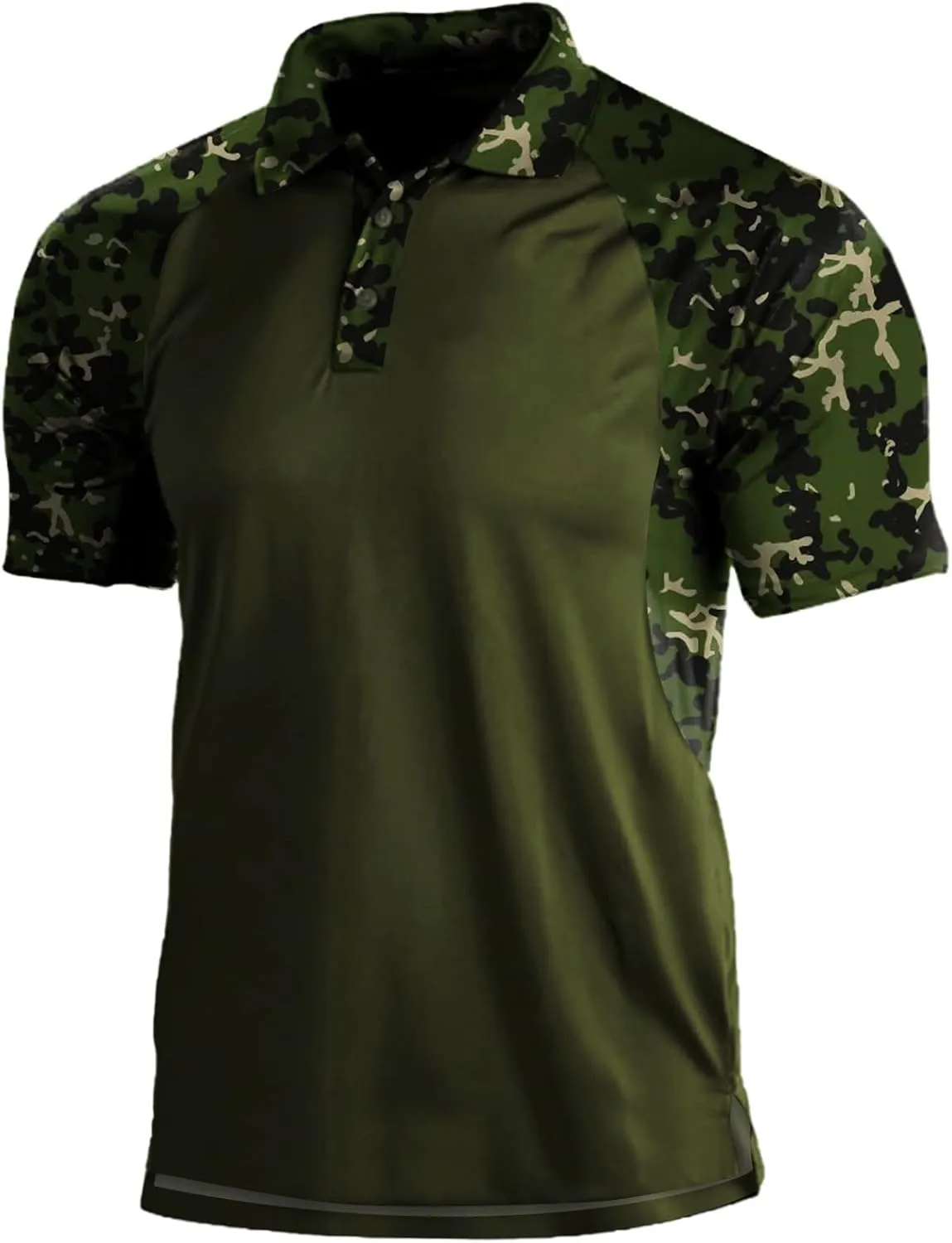 Big and Tall Shirts for Men Tops Men's T Shirts Slim Fit Tee Shirts for Men T for Men Red Mens T Shirts for Man Red