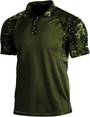 Big and Tall Shirts for Men Tops Men's T Shirts Slim Fit Tee Shirts for Men T for Men Red Mens T Shirts for Man Red