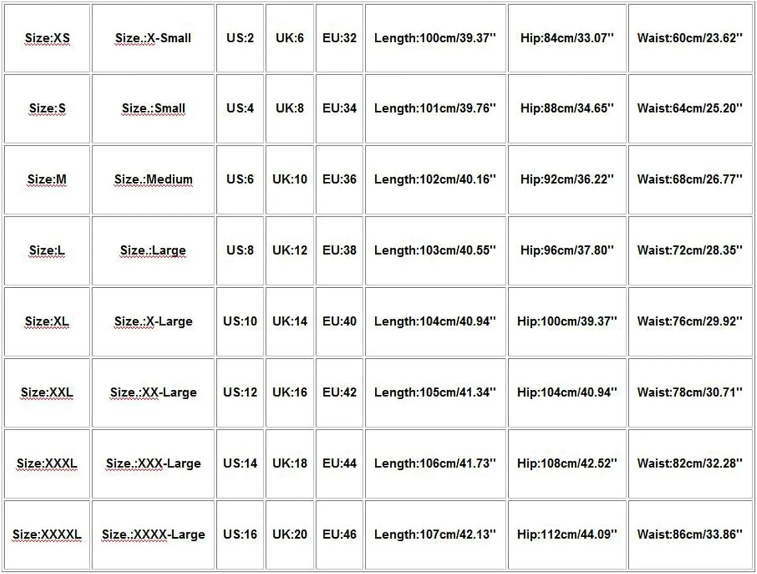 Bootcut Yoga Pants Women's Stretch Workout Relax Fit Super Soft Cargo Yoga Pants Wide Leg Palazzo Pants with Pockets