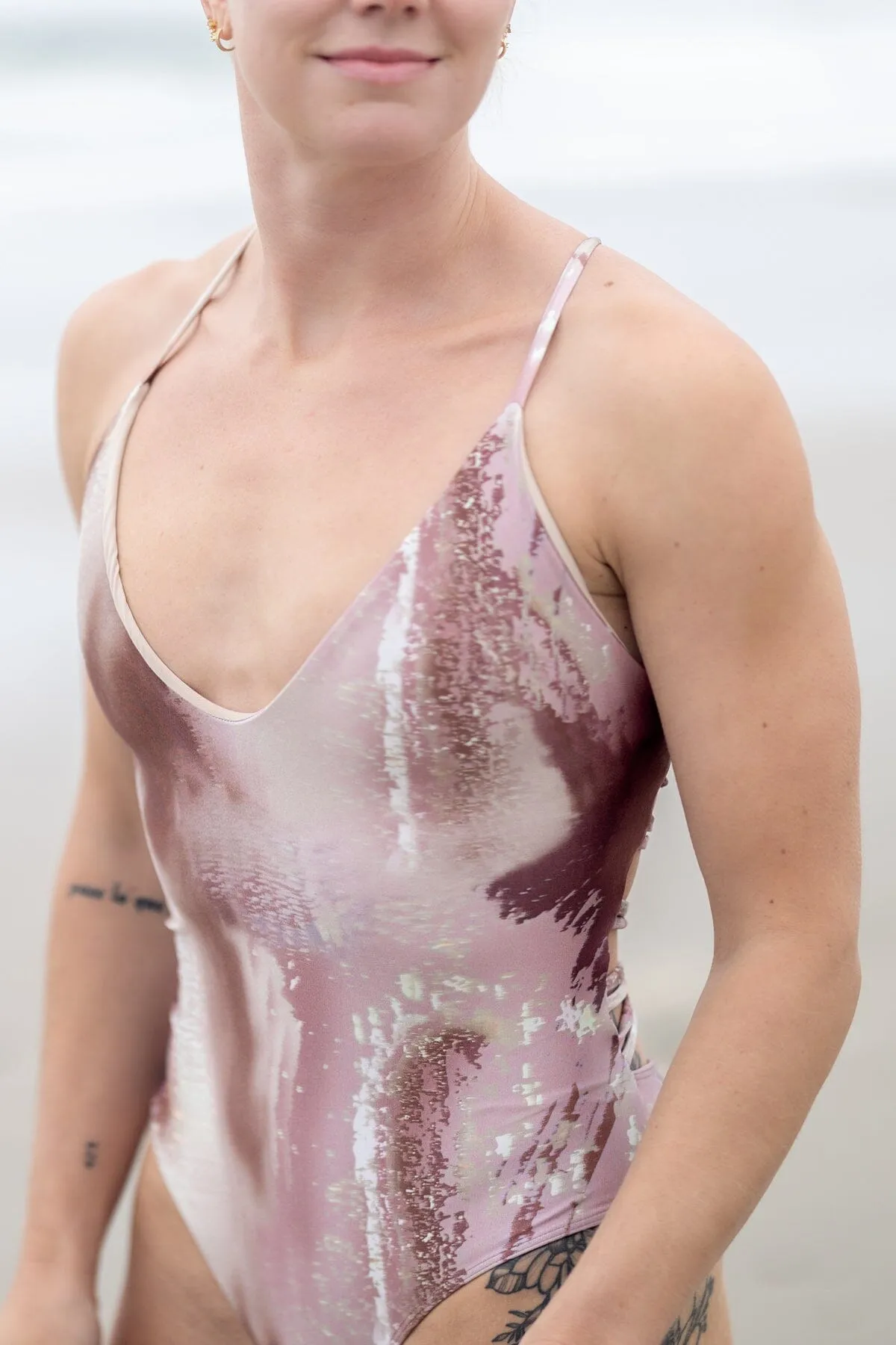 Botik One Piece