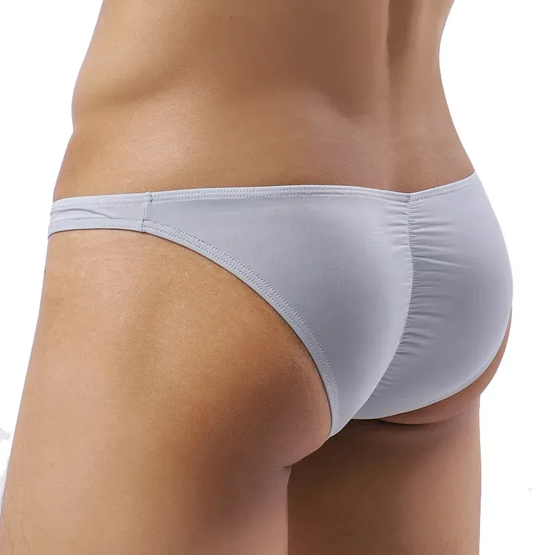 Butterfly Bikini Briefs