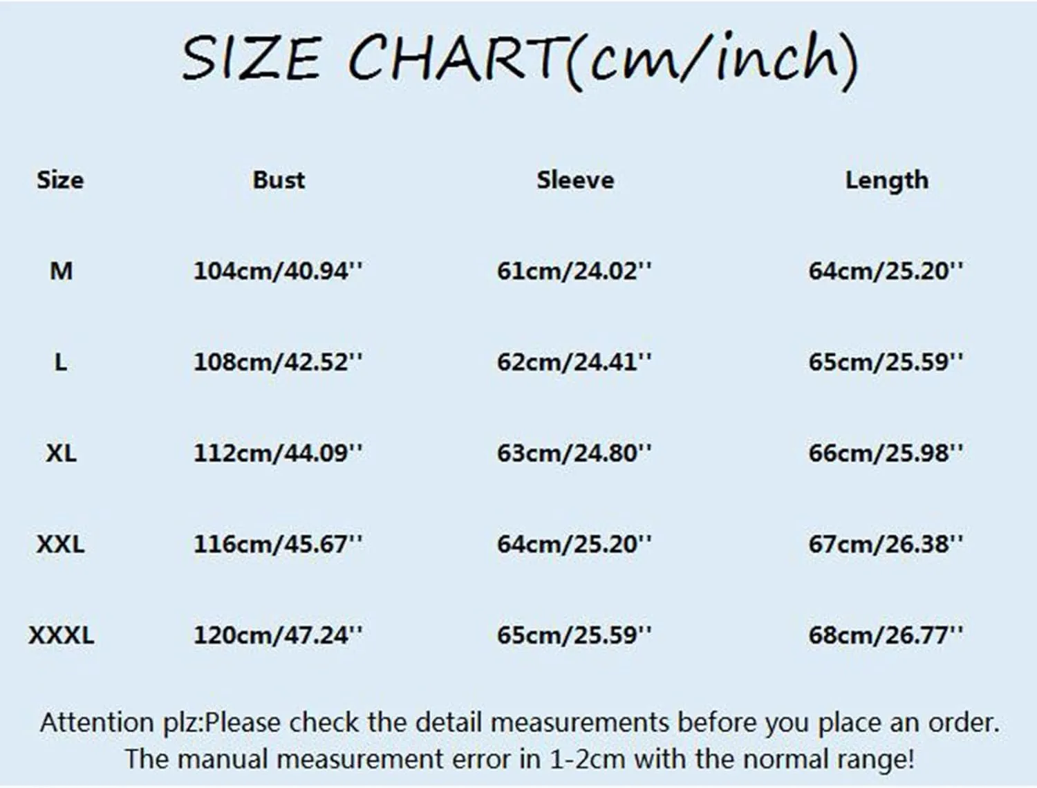 Cable Knit Sweater Men Crewneck 2024 Fall Pullover Long Sleeve Fashion Casual Jumper Tops Loose Comfort Solid Color Sweaters
