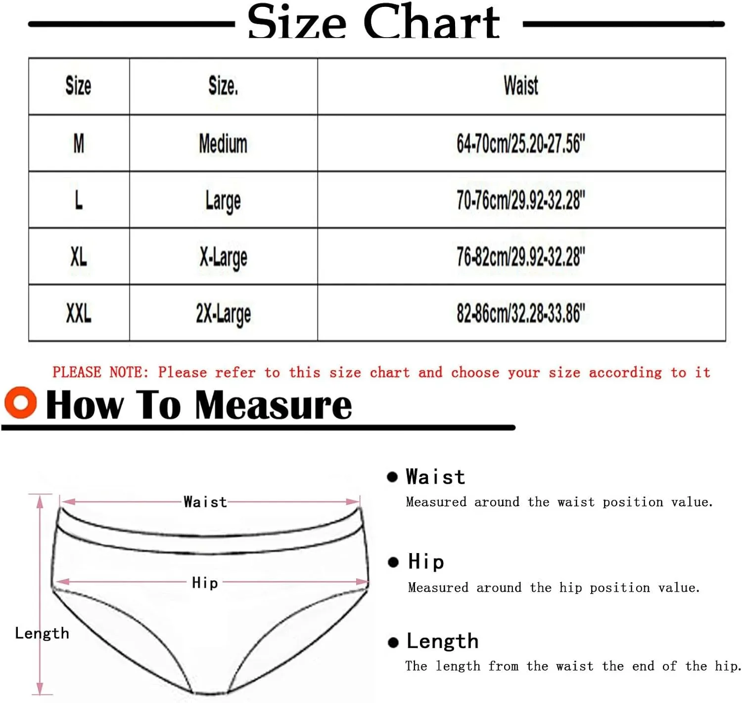 Cambkatl Men's Sheer Ice Silk Boxer Briefs Sexy Ptachwork Thin Seamless Trunk Underwear Bulge Pouch Panties