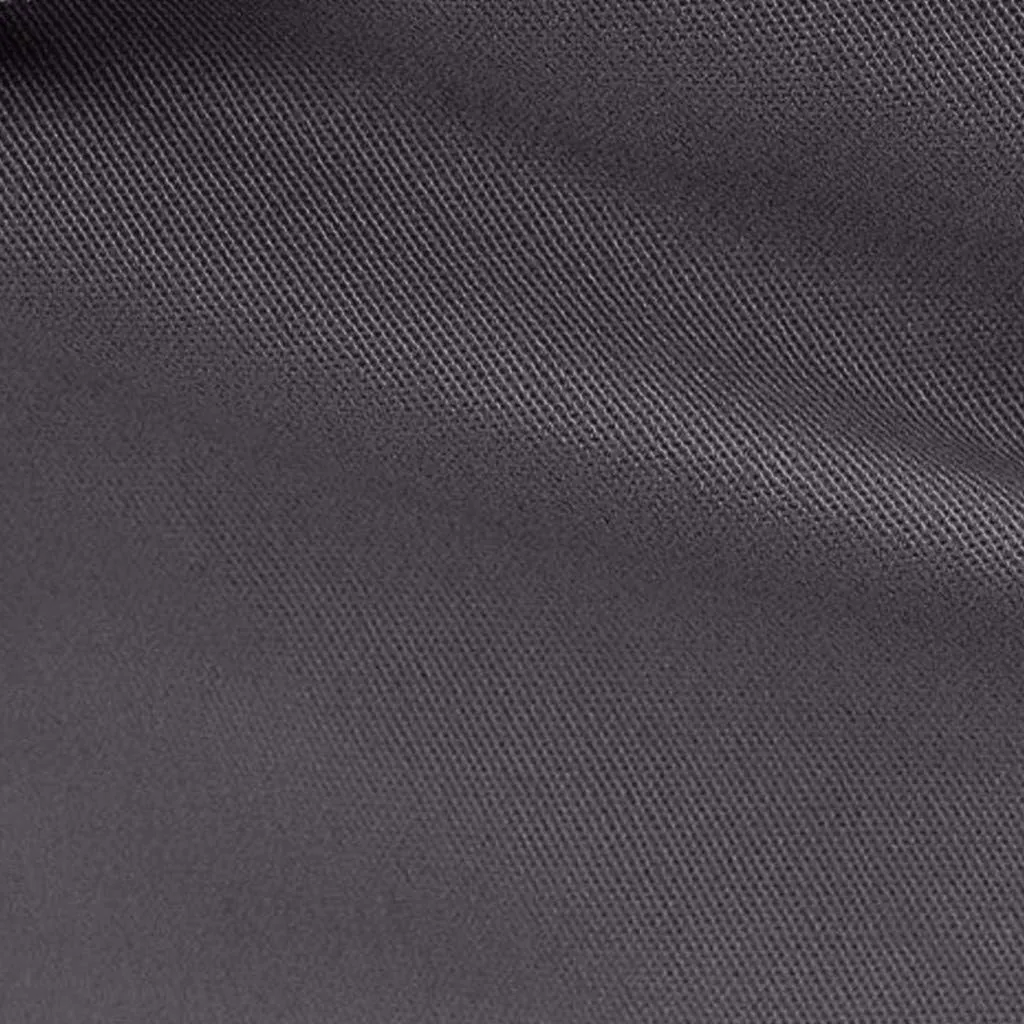 Cargo Pants for Men Big and Tall Pants Elastic Waist Trousers Mens Business Casual Pants Work Sports Cargo Pants Thin