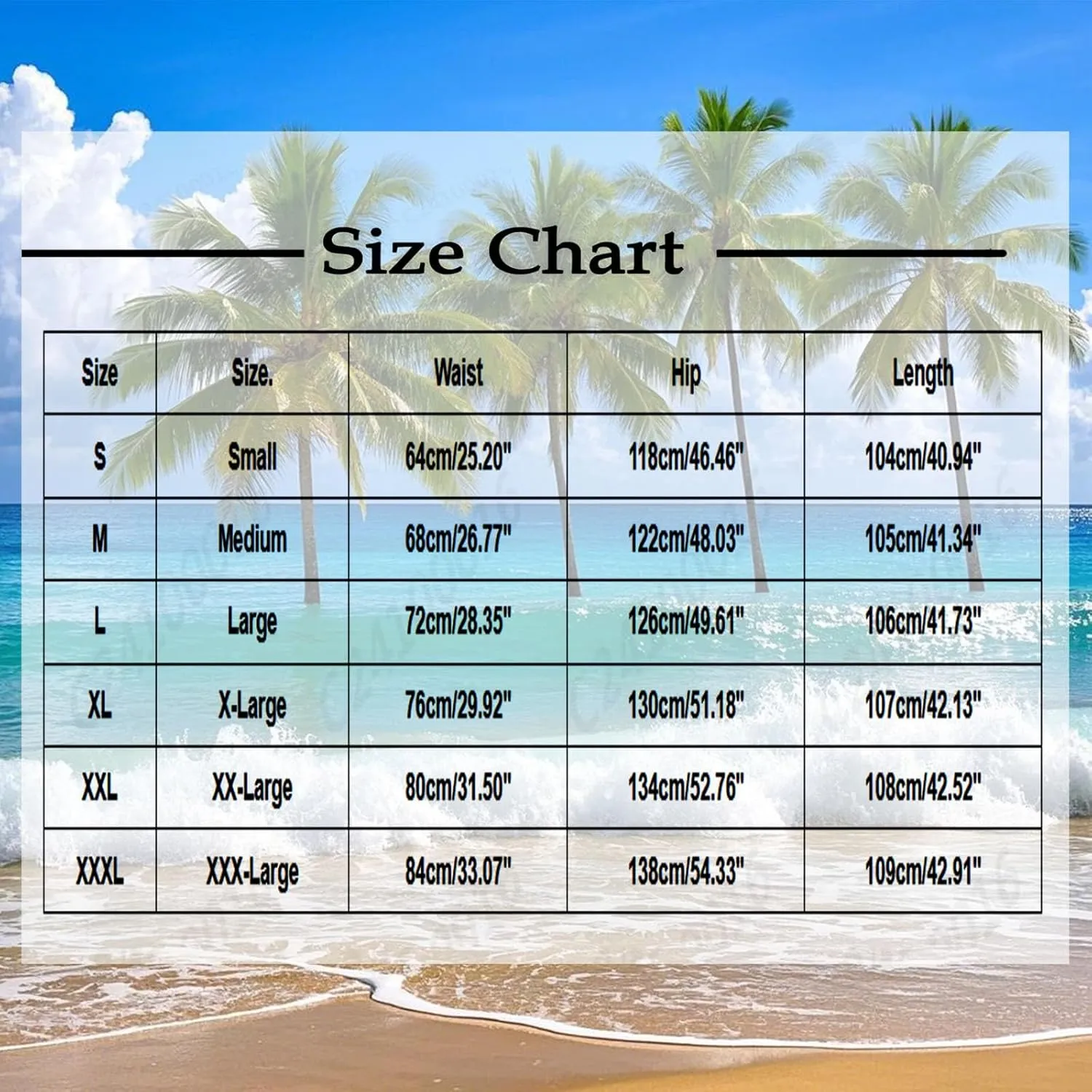 Cargo Pants Women High Waist Baggy Casual Solid Parachute Trousers Summer Loose Fit Y2K Streetwear with Multi Pockets