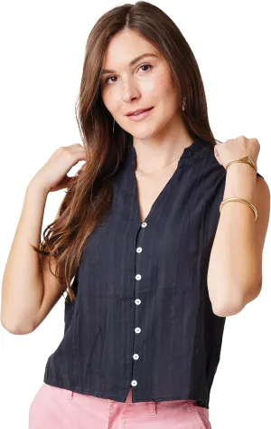 Carve Designs Women's Reagan Top