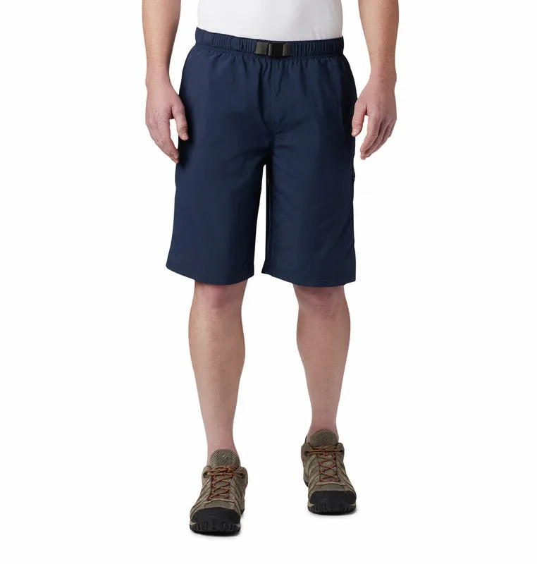 COLUMBIA PALMERSON PEAK SHORT