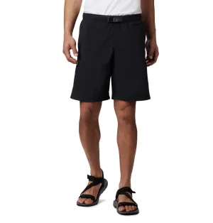 COLUMBIA PALMERSON PEAK SHORT