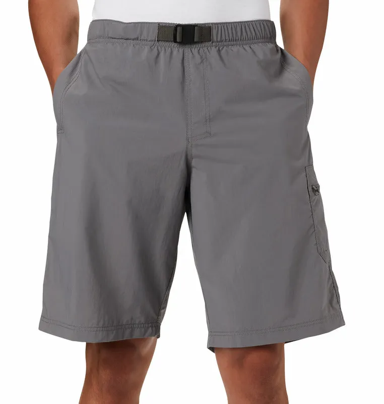 COLUMBIA PALMERSON PEAK SHORT
