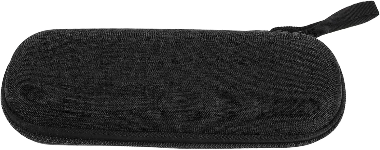 Cooler Bag Large Capacity Insulated Pouch for Medication Storage Splashproof Design for Outdoor Office Use Lightweight Portable Travel Case