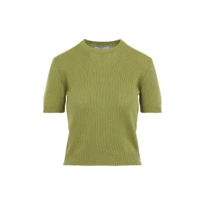 CREWNECK PULLOVER