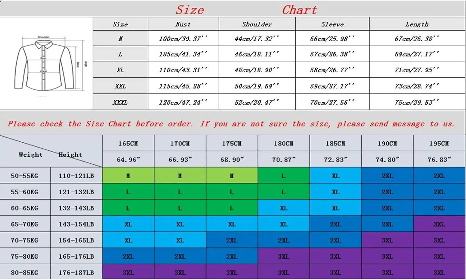CRNTCEM Mens Full Zipper Jackets Lightweight Cozy Outdoor Hiking Casual Bomber Jackets Mock Neck Sport Tennis Golf Jacket