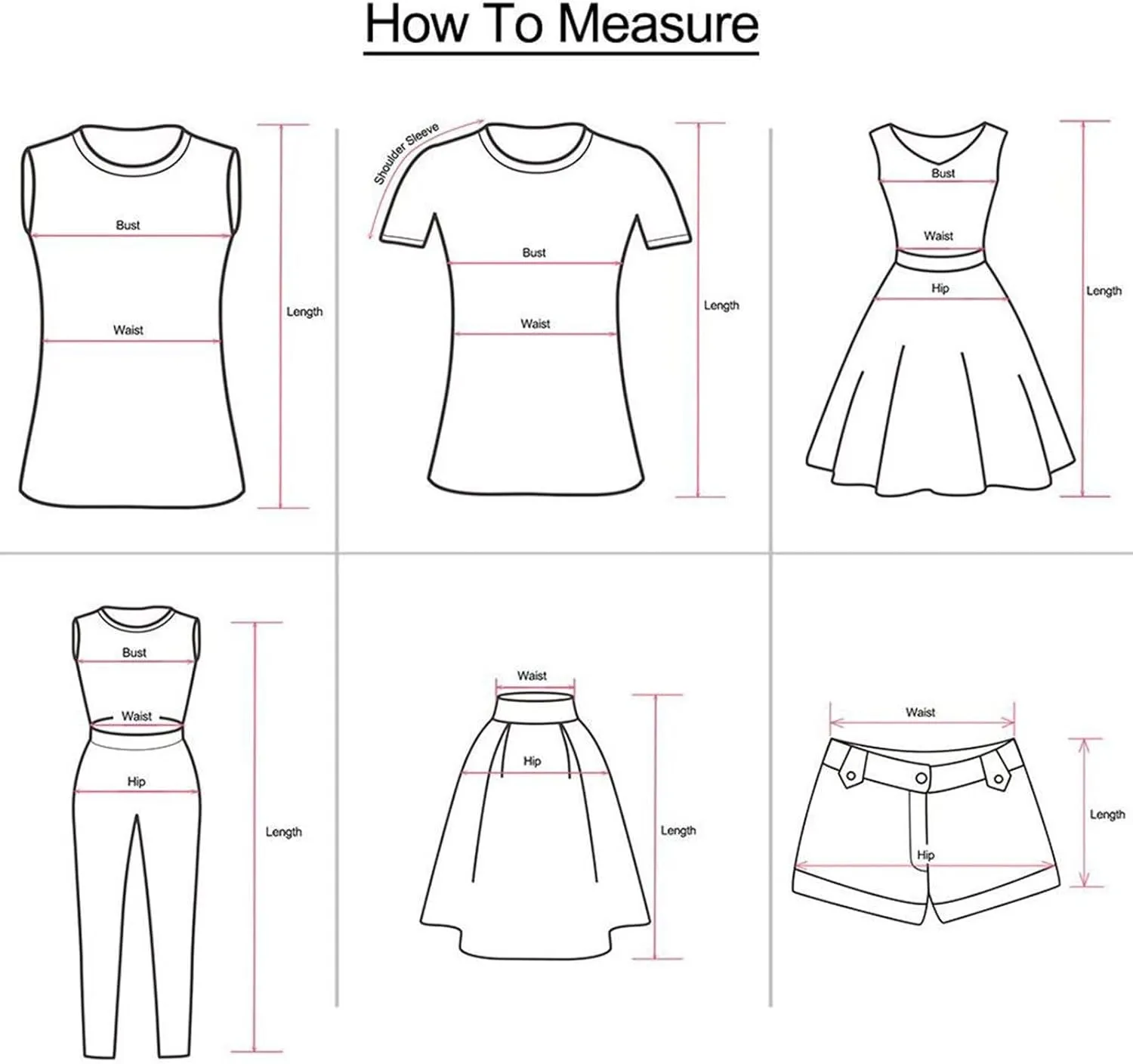 CRNTCEM Mens Stretch Flat Front Dress Pants Straight Leg Wedding Party Formal Pants Wrinkle Free Casual Clubwear Suit Pants