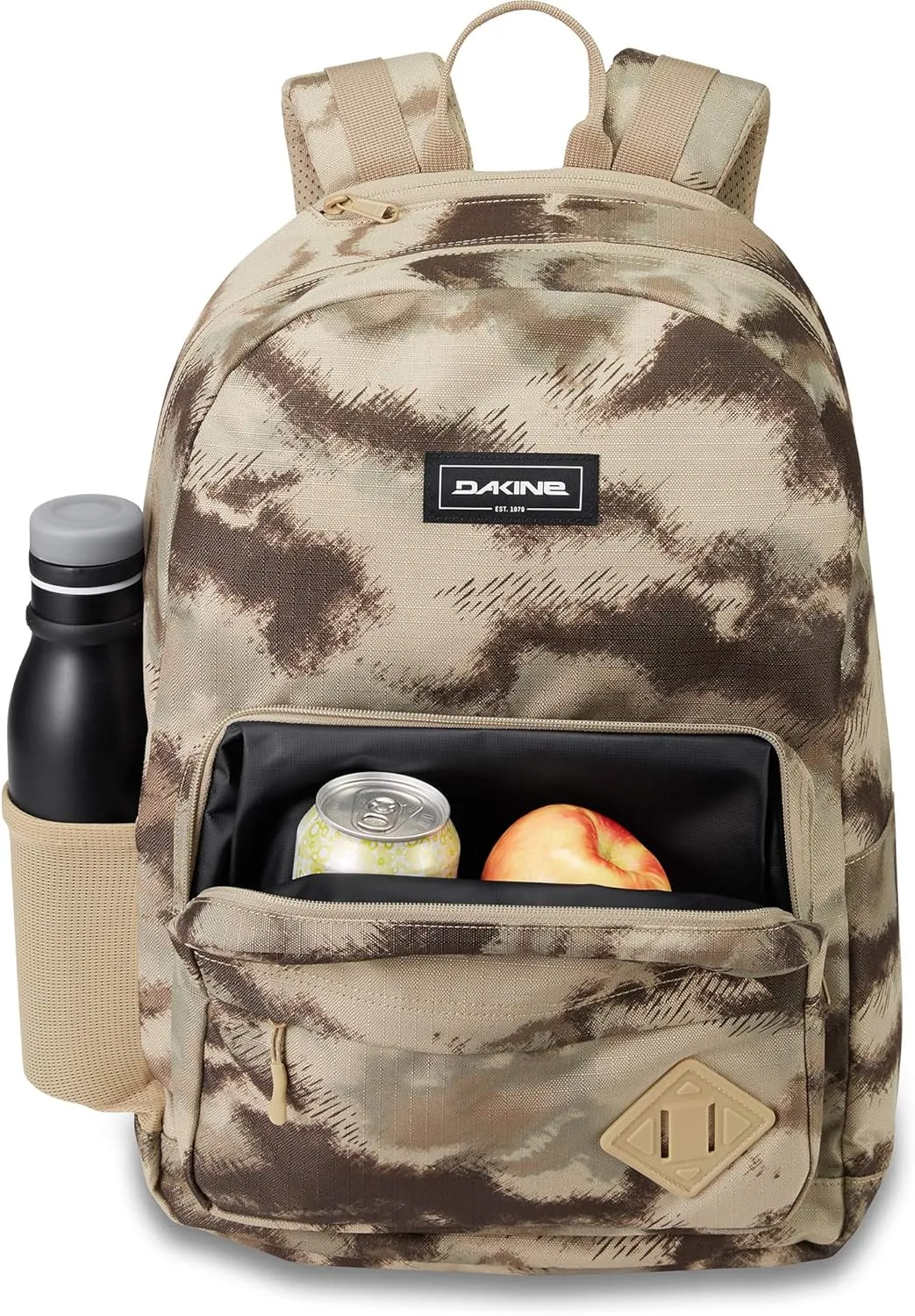 Dakine 365 30L Pack