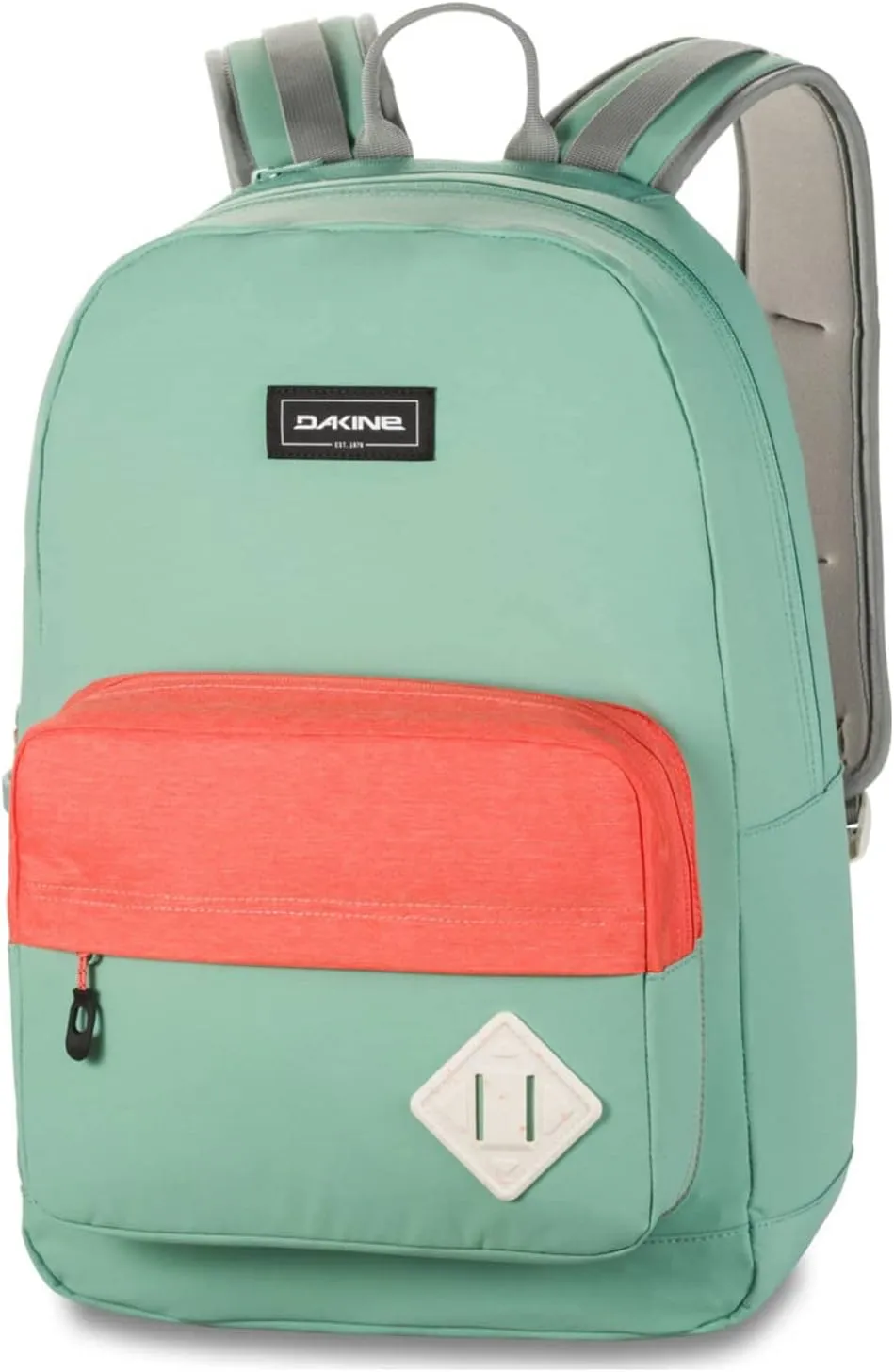 Dakine 365 30L Pack