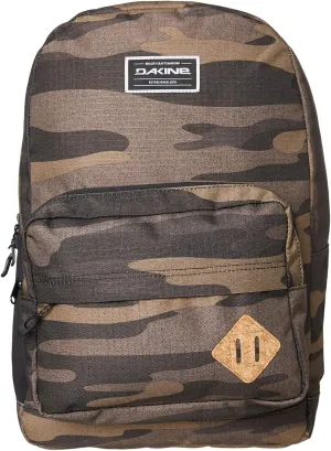 Dakine 365 30L Pack