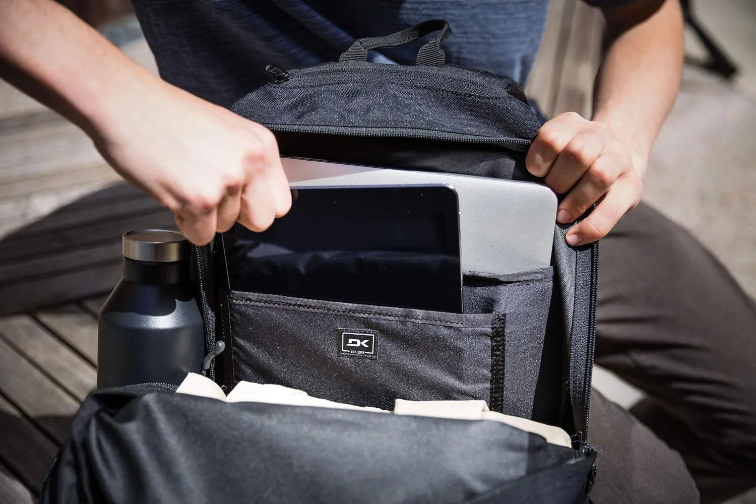 Dakine 365 30L Pack