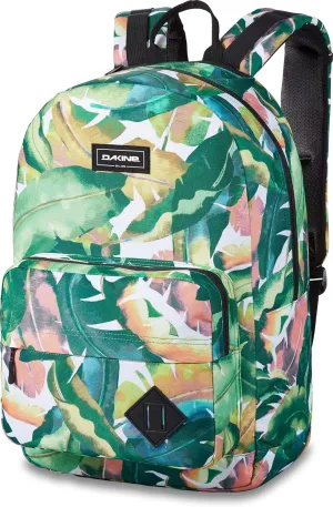 Dakine 365 30L Pack