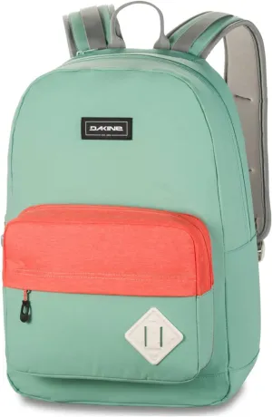 Dakine 365 30L Pack