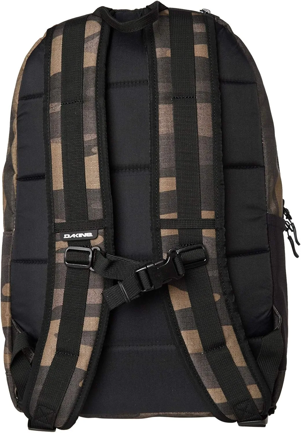 Dakine 365 30L Pack