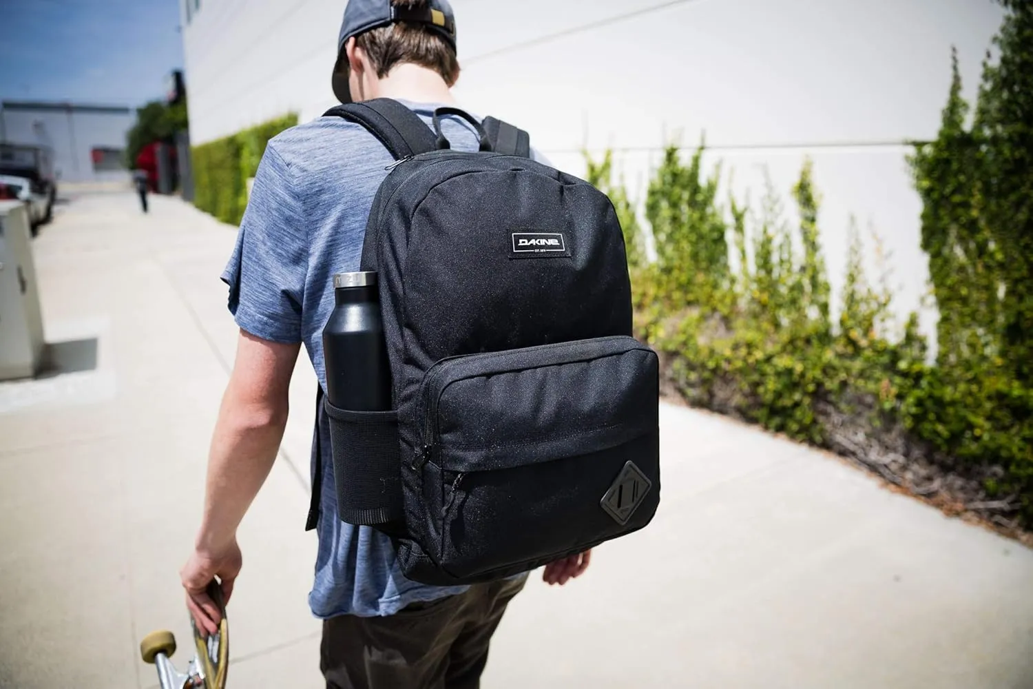 Dakine 365 30L Pack