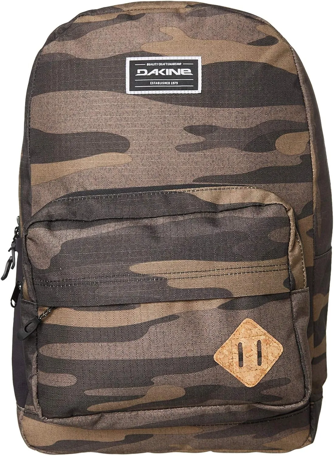 Dakine 365 30L Pack