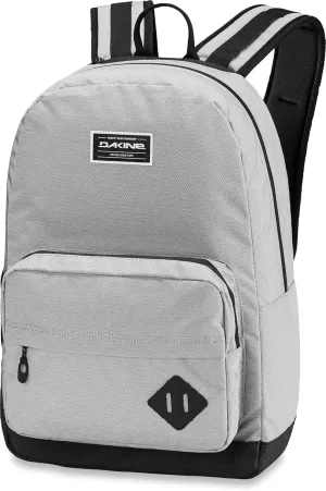 Dakine 365 30L Pack