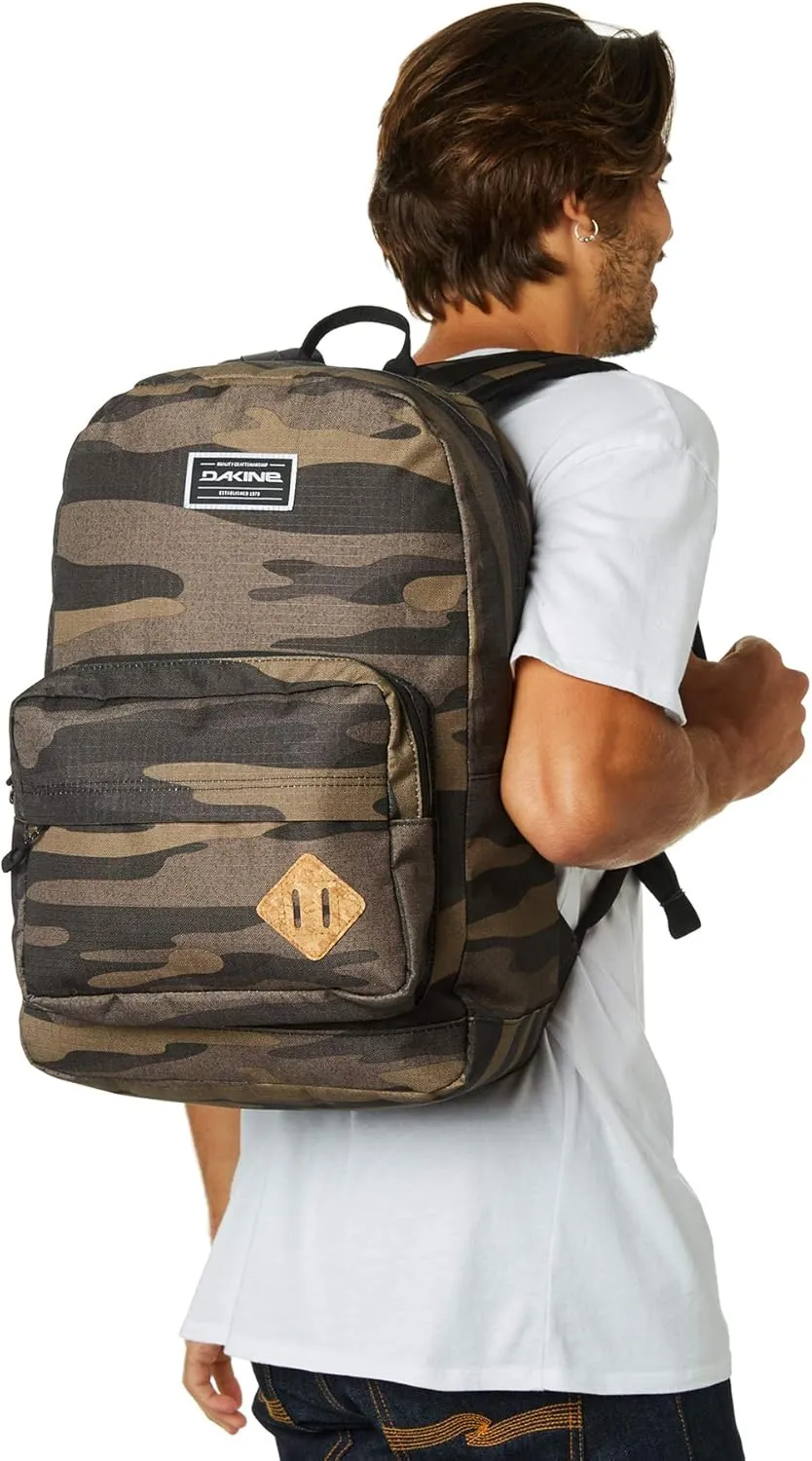 Dakine 365 30L Pack