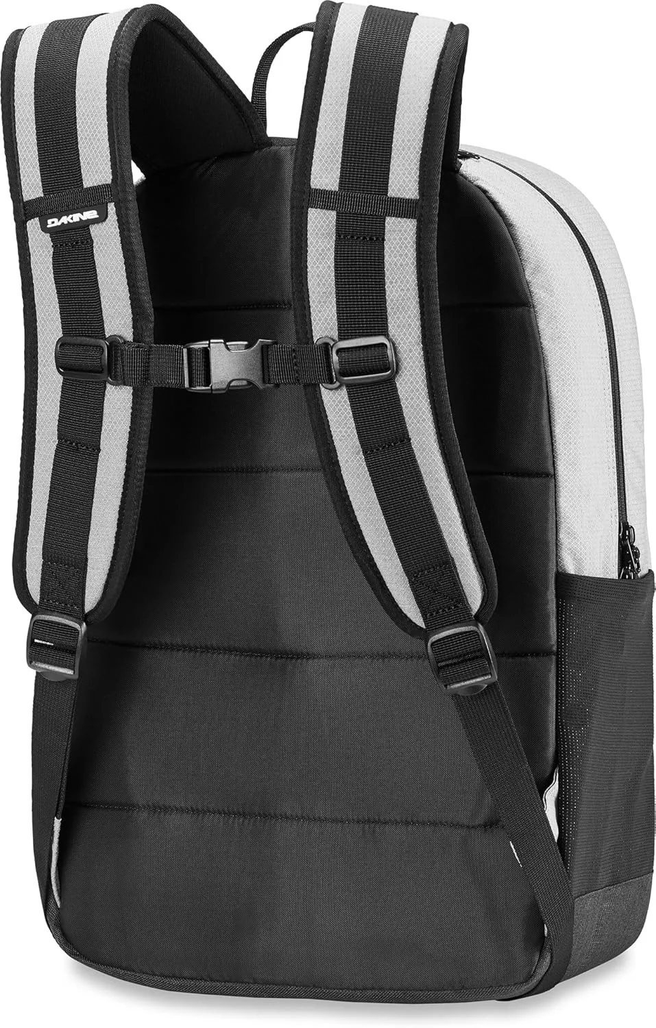 Dakine 365 30L Pack