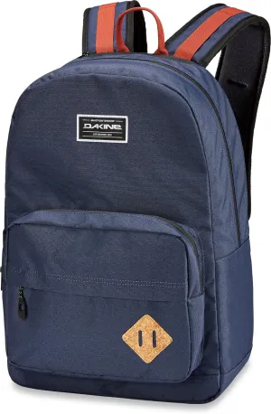 Dakine 365 30L Pack