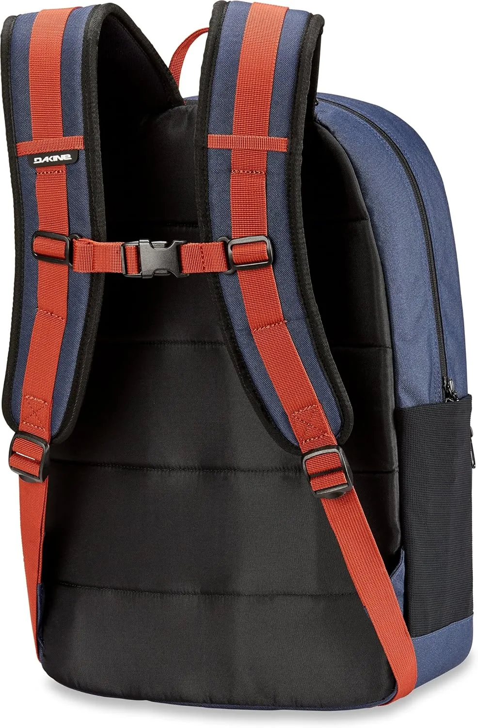 Dakine 365 30L Pack
