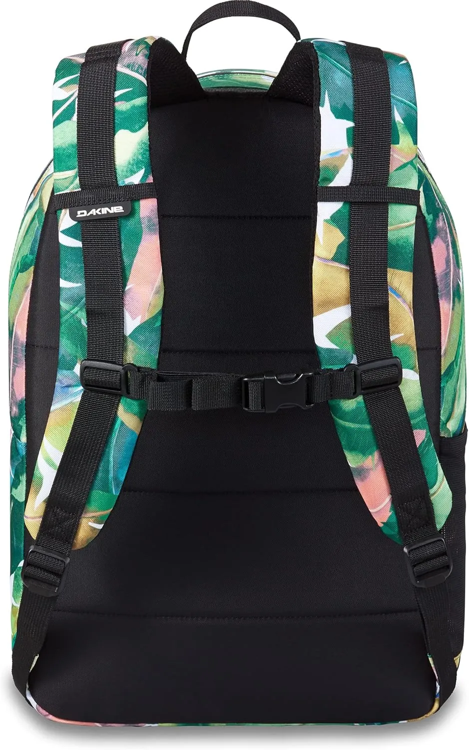 Dakine 365 30L Pack