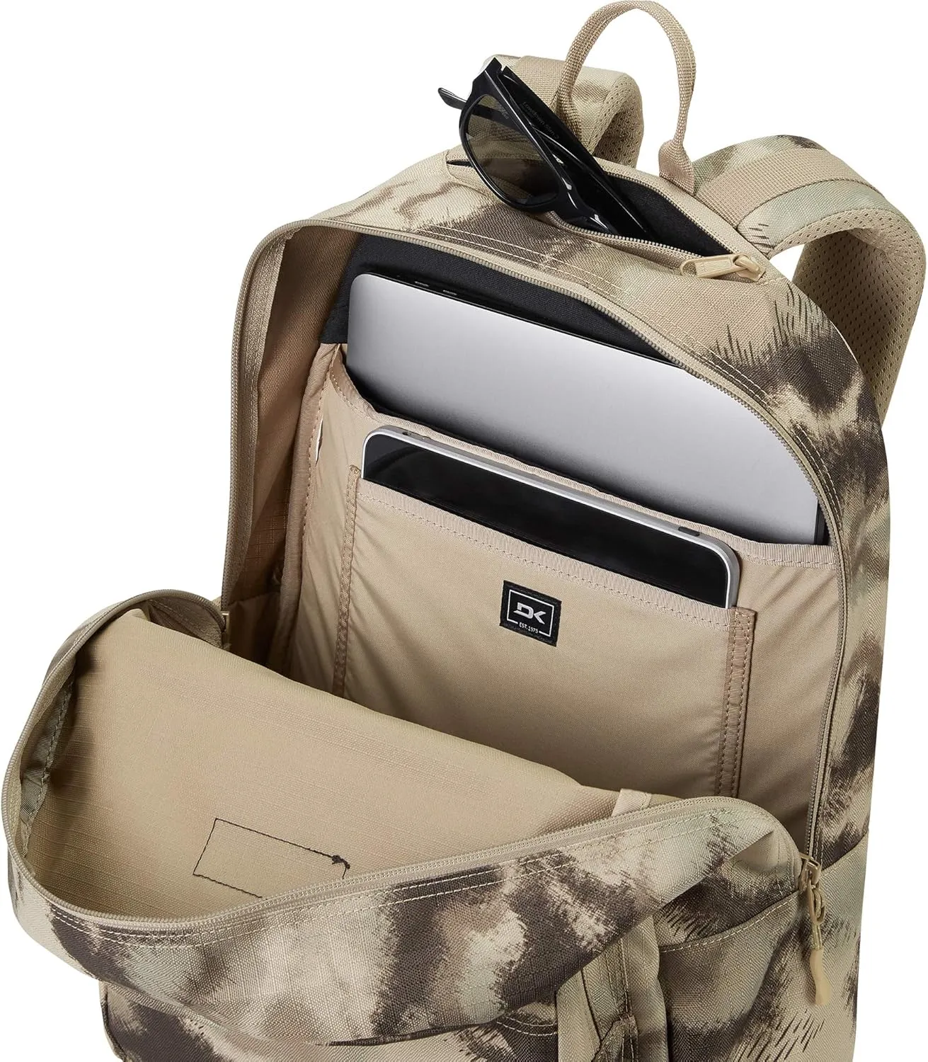 Dakine 365 30L Pack